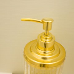 トニックシャンプーに向いている髪質