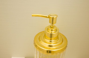 グリチルリチン酸2kが配合されているシャンプーとは？