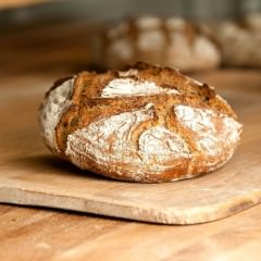 女性でも頭皮の加齢臭は発生する？原因とオススメの対策とは