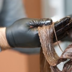 想像と違う！ヘアカラーがオーダー通りにならない理由とその対処法