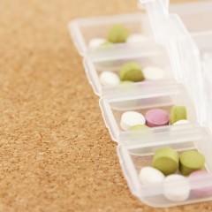 生え際ニキビができてしまう原因とは？オススメの対策もご紹介します！