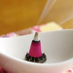 オリーブオイルを使ったヘアケアとは？効果や具体的な方法をご紹介！