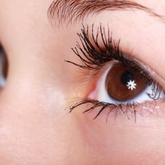 育毛に効果のある成分「サリチル酸」