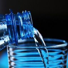 伸ばしっぱなしは危険！美しく髪を伸ばしたい人こそ髪を切ろう！