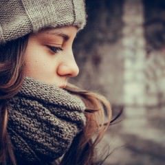 【最新】AGAスキンクリニックの効果や評判は？口コミや料金を徹底解説