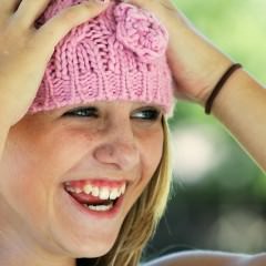 夏にオススメ！さくらんぼのヘアケア効果とは？