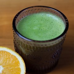 カプサイシンが髪に良い？辛いもので頭髪ケア