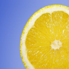 リンスの香りを長持ちさせる方法