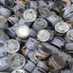 「ウォッカ」が髪に良い！？