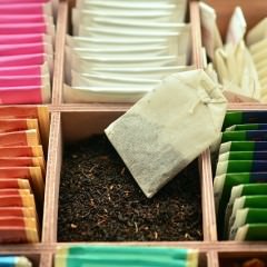 若白髪になってしまう人の特徴や原因とは？若白髪を防ぐ方法はある？