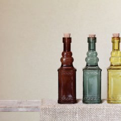 髪にも影響する食品のＧＩ値ってなに？おすすめの食べ方もご紹介！