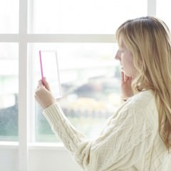 ヘッドスパに行くと眠くなるのはなぜ？
