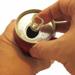 「ミラブル」のシャワーヘッドはなぜ人気なのか
