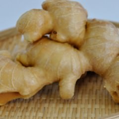 頭皮マッサージで抜け毛・薄毛対策