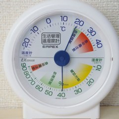 お風呂から上がる前に髪を冷水で流すとツヤツヤに？