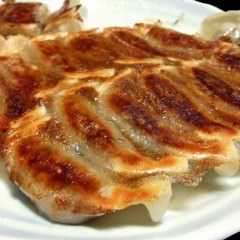 トマトで髪にハリ・コシを