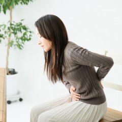 剛毛の方は必見！身近なもので簡単に髪質を柔らかくする方法とは？