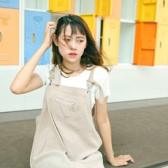 巻いたのにすぐ取れちゃう…崩れずしっかり巻き髪をキープできる方法とは
