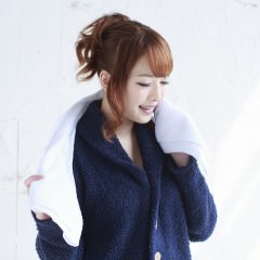 カラー用シャンプーを普段使いしても大丈夫？