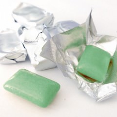 丸いおでこに憧れる！ヘッドマッサージで骨格矯正