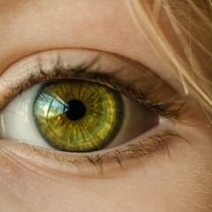 スカルプケアを自宅で簡単に行うためには？オススメのスカルプアイテムもご紹介