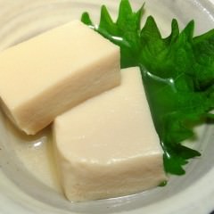急に太った！髪に起こる悪影響
