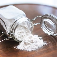 ダイエットだけじゃない！断食が髪に良い理由