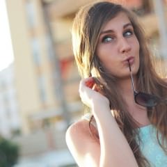 100均で買えるヘアカラーアイテムにはどんなものがある？