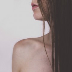 ブリーチ後はパーマをかけられない？