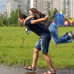 更年期障害と髪の関係とは