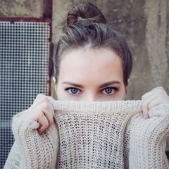 海外セレブも注目！「ネオ・マレットヘア」とは