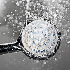水を飲むことで美髪に⁈水が髪にもたらす効果って？