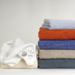 飽き性の方必見！毎日続けられるヘアケア特集