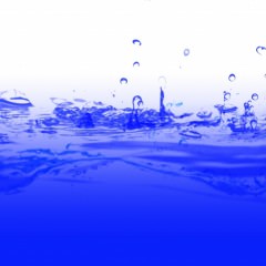 生姜パックの効果と作り方について