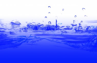 水素トリートメントと普通のトリートメントの違い