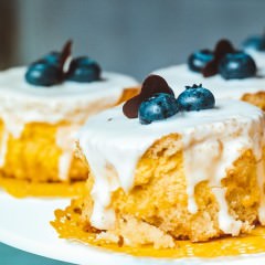 卵の食べ過ぎは男性ホルモンの増加につながるの？