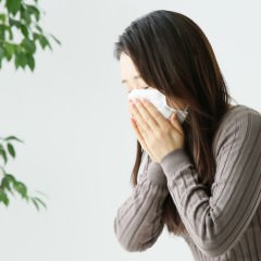 女性特有のヘアロスとは