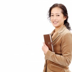 薄毛・抜け毛にイワシのすすめ