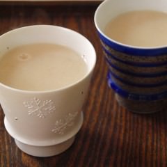 スイカはヘアケアに効果的！スイカの知られざる栄養素とは？