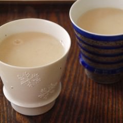 効能 センブリ 茶