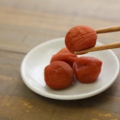 食品添加物が髪に与える影響