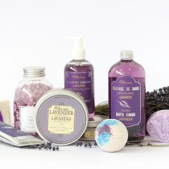 ヘアケアはシャンプーとリンスだけでも平気？