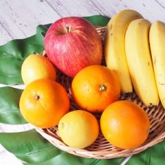昼食のとり方で午後の身体が変わる！オススメの食べ方とは？