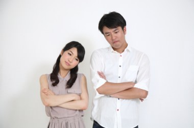 将来、薄毛・脱毛にならないために１０代・２０代からやっておくべきこと