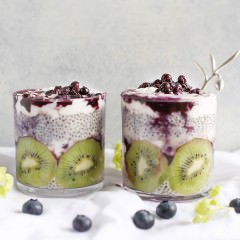 アルコールは髪に良い？悪い？髪に与える影響や対策とは
