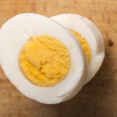お酒を飲み過ぎると頭皮が痺れる！？
