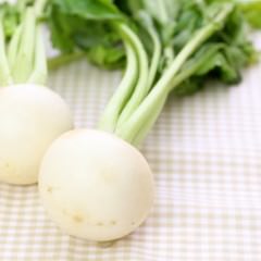 正しい「間食」は美容や髪に効果的！間食におすすめの食べ物は？