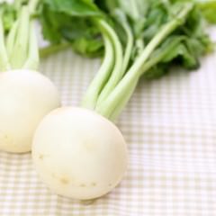 髪のためにはどっちがいい？野菜vs果物