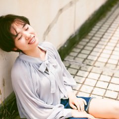 ウェットヘアで人気のヘアバーム。つけると髪の乾燥は防げるの？