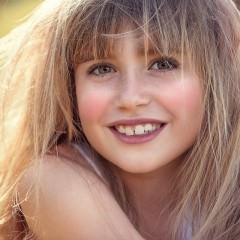 伸ばしっぱなしは危険！美しく髪を伸ばしたい人こそ髪を切ろう！